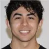 Ethan Macias
