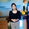 Swati Shrivastava