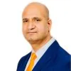 Mahesh Bhattarai