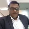 Rakib Hossain