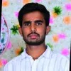 Karthik Reddy Gavinol