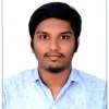 Mudhagouni Gopal Goud