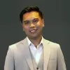 Jhon Gamboa