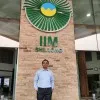 Siddhartha Paul
