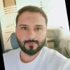 Muhammad Azeem