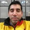 Hector Arano