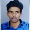 Bijesh