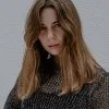 Alina Izmaylova