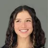 Samantha Goffi