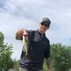 Tim Fournier