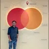 Bhushan Fegade