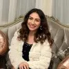 merna hany