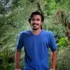 SOORAJ JAYASENAN