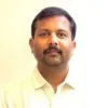 Dinesh