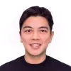 Jacko Wu