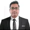 Vivek Betkar