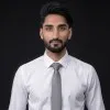 Muneeb Mohammad