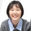ARANG PARK