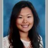 Hannah Hwang
