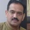 Niaz Ahmed