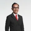 Firdaus Mohamad