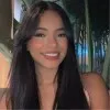 Brenda Santos