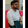 Akshay