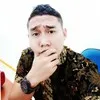 Rizky Ramadhya