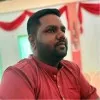 Hemaraj Arumugam