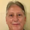 Greg Simmons