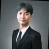 Andhika Yudi Fernanda