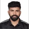 N Vijay Kumar