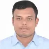 Miraz Uddin