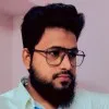 Imran khan mohammad