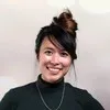 Jade Tan