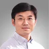 Ming Gao