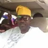 Olufemi Mebude