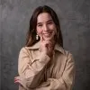 Laura Habib