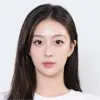 Wendi Wu