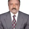 KANTHAMANOHARAN JAYARAMAN