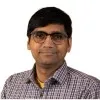Ankur Chattopadhyay