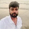 Saurabh Dubey