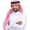 Abdullah Al Qahtani