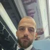 Mohamed Abdul Rahim Hussein Saleh