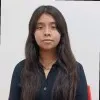 Leslyan Reza