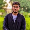 Syed Muhammad Usman