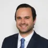 Joseph Wakim