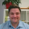 Robert Higson