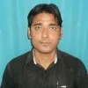 Shadab Hussain
