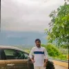 Prabu